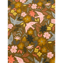Cord Babycord Feincord 100% Baumwolle