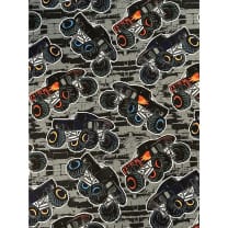 Softshell Jackenstoff Auto