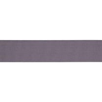 Gummiband uni 40mm flieder