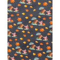 Jersey Stoff Kinderstoff