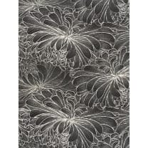 Jersey Stoff Modestoff Digitaldruck