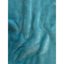 Polar Fleece Stoff Antipilling uni mint