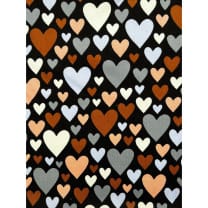 Cord Babycord Feincord 100% Baumwolle