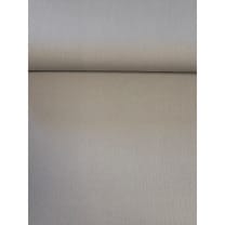Bündchenstoff uni gerippt Breite ca. 100 cm Schlauch hellgrau