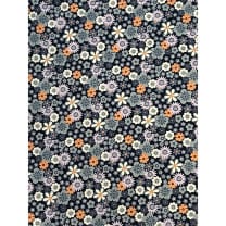 Cord Babycord Feincord 100% Baumwolle