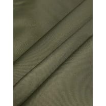 Oxford Stoff Polyester 600 D wasserdicht PU-Beschichtung