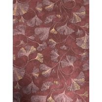 Canvas Digital Stoff Dekostoff Baumwollstoff