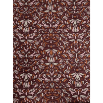 Canvas Stoff Dekostoff Baumwollstoff Boho