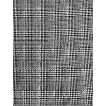 Jacquard Stoff Klassik