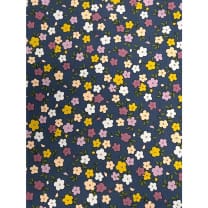 Cord Babycord Feincord 100% Baumwolle