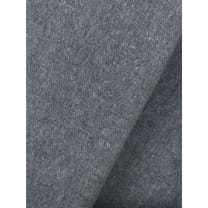 Jeans Stoff Chambre Blusenjeans uni Breite 145cm blau