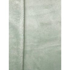 Double Fleece Micro Stoff uni kuschelig Breite 145cm ab 50cm