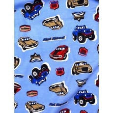 Jersey Interlock Kinderstoff Breite 155cm ab 50 cm