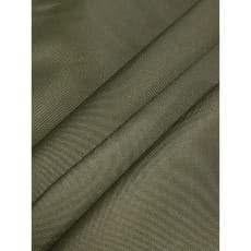 Oxford Stoff Polyester 600 D wasserdicht PU-Beschichtung