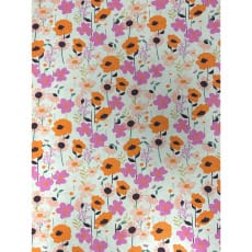 Cord Babycord Feincord 100% Baumwolle
