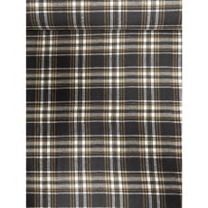 Flanell Stoff Baumwolle Kinderstoff Karo