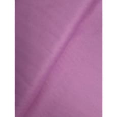 Canvas Stoff Dekostoff Baumwollstoff uni Breite 140 cm flieder