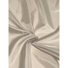 Futterstoff Polyester Satin creme ab 1m