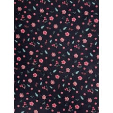 Cord Babycord Feincord 100% Baumwolle