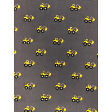 Cord Babycord Feincord 100% Baumwolle