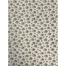 Rib Cord Babycord Feincord Igel