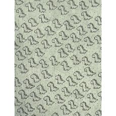 Rib Cord Babycord Feincord Dinos