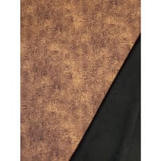 Softshell Jackenstoff Raw Texture Digitaldruck