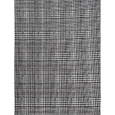 Jacquard Stoff Klassik