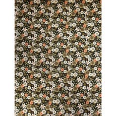 Cord Babycord Feincord 100% Baumwolle