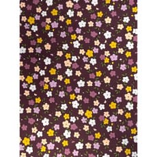 Cord Babycord Feincord 100% Baumwolle