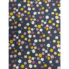 Cord Babycord Feincord 100% Baumwolle