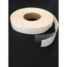 50 m Bügelband, Saumfix, Breite 10mm
