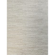 Baumwollstoff Dekostoff Sand Streifen