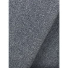 Jeans Stoff Chambre Blusenjeans uni Breite 145cm blau