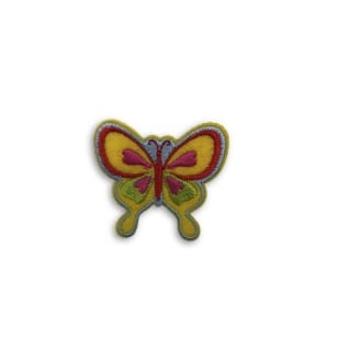 Applikation Schmetterling kaufen