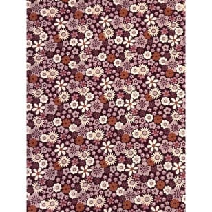 Cord Babycord Feincord 100% Baumwolle kaufen