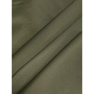 Oxford Stoff Polyester 600 D wasserdicht PU-Beschichtung kaufen