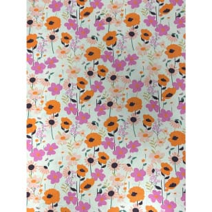 Cord Babycord Feincord 100% Baumwolle kaufen