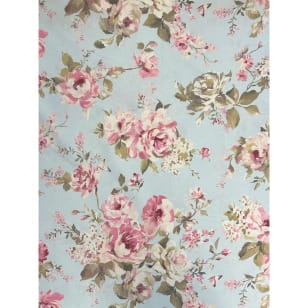 Canvas Digital Stoff Dekostoff Baumwollstoff kaufen