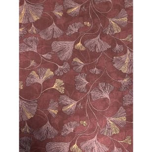 Canvas Digital Stoff Dekostoff Baumwollstoff kaufen