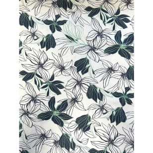 Canvas Digital Stoff Dekostoff Baumwollstoff kaufen