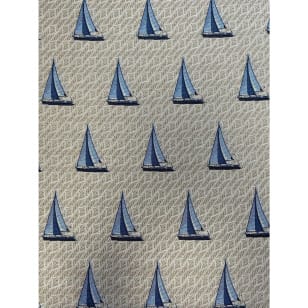 Gobelinstoff Dekostoff Maritim kaufen