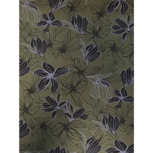 Canvas Digital Stoff Dekostoff Baumwollstoff kaufen