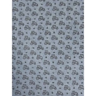 Rib Cord Babycord Feincord Autos kaufen