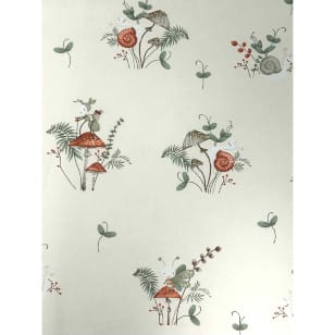 Baumwollstoff Kinderstoff Breite 160cm ab 50 cm kaufen