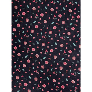 Cord Babycord Feincord 100% Baumwolle kaufen