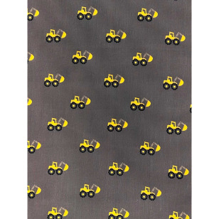 Cord Babycord Feincord 100% Baumwolle kaufen