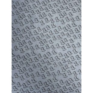 Rib Cord Babycord Feincord Dinos kaufen