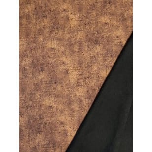 Softshell Jackenstoff Raw Texture Digitaldruck kaufen