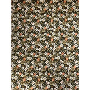 Cord Babycord Feincord 100% Baumwolle kaufen